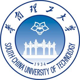 2023年高考几多分能上华南理工大学？附各省登科分数线