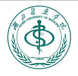 2023年高考几多分能上湖北医药学院?附各省登科分数线