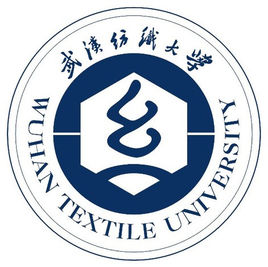 2023年高考几多分能上武汉纺织大学？附各省登科分数线