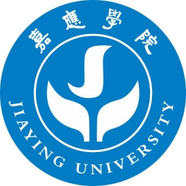 2023年高考几多分能上嘉应学院？附各省登科分数线