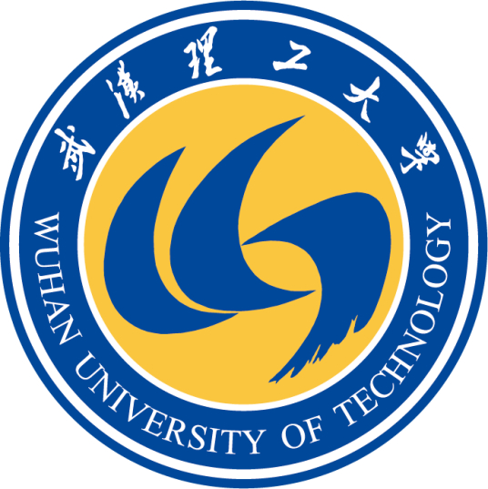 2023年高考几多分能上武汉理工大学？附各省登科分数线