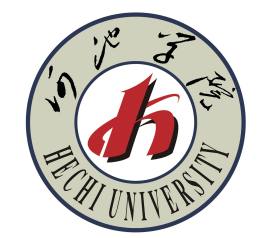 2023年高考几多分能上河池学院？附各省登科分数线