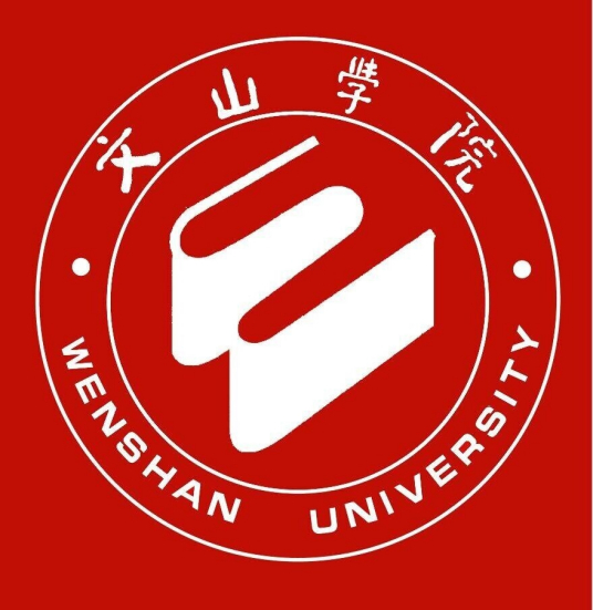 2023年高考几多分能上文山学院？附各省登科分数线