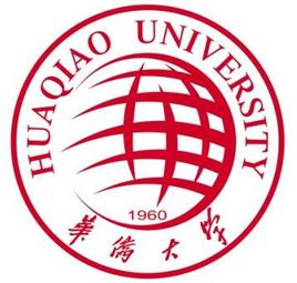 2023年高考几多分能上华裔大学？附各省登科分数线