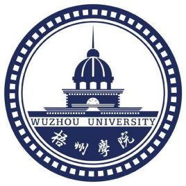 2023年高考几多分能上梧州学院？附各省登科分数线
