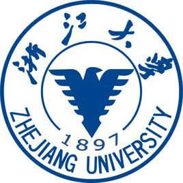2023年高考几多分能上浙江大学？附各省登科分数线