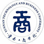 2023年高考几多分能上云南工商学院？附各省登科分数线