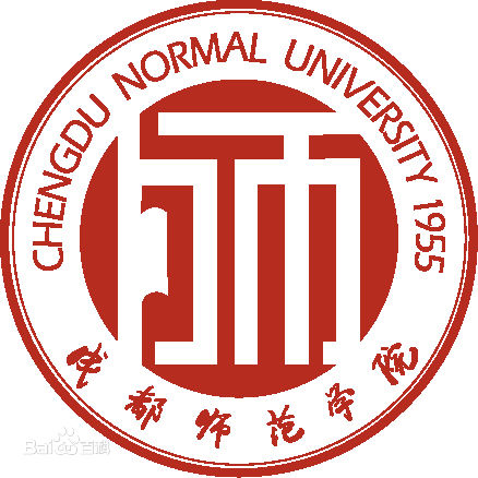 2023年高考几多分能上成都师范学院？附各省登科分数线