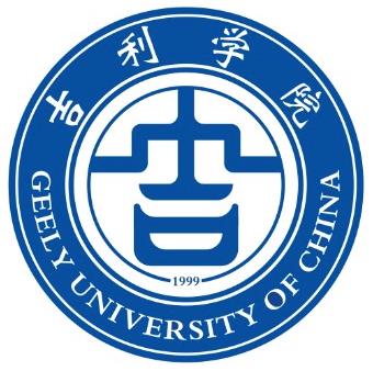 2023年高考几多分能上吉祥学院？附各省登科分数线