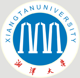 2023年高考几多分能上湘潭大学?附各省登科分数线