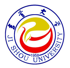 2023年高考几多分能上吉首大学？附各省登科分数线