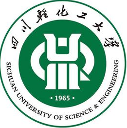 2023年高考几多分能上四川轻化工大学？附各省登科分数线