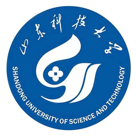 2023年高考几多分能上山东科技大学?附各省登科分数线