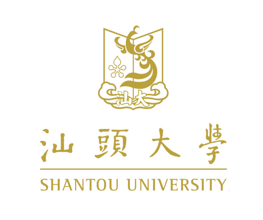 2023年高考几多分能上汕头大学？附各省登科分数线
