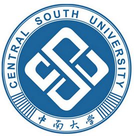2023年高考几多分能上中南大学？附各省登科分数线