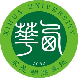 2023年高考几多分能上西华大学？附各省登科分数线