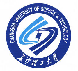 2023年高考几多分能上长沙理工大学？附各省登科分数线