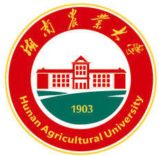 2023年高考几多分能上湖南农业大学？附各省登科分数线