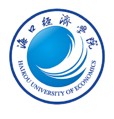 2023年高考几多分能上海口经济学院?附各省登科分数线