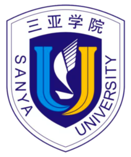 2023年高考几多分能上三亚学院？附各省登科分数线