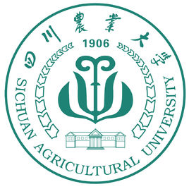 2023年高考几多分能上四川农业大学？附各省登科分数线