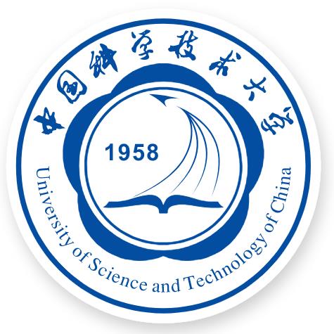2023年高考几多分能上中国迷信手艺大学？附各省登科分数线