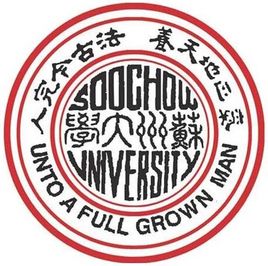 2023年高考几多分能上姑苏大学?附各省登科分数线
