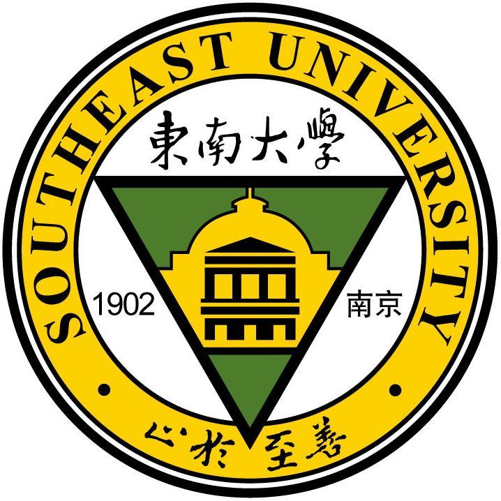 2023年高考几多分能上西北大学？附各省登科分数线