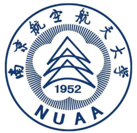 2023年高考几多分能上南京航空航天大学？附各省登科分数线