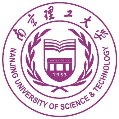 2023年高考几多分能上南京理工大学?附各省登科分数线