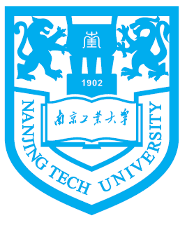 2023年高考几多分能上南京产业大学？附各省登科分数线