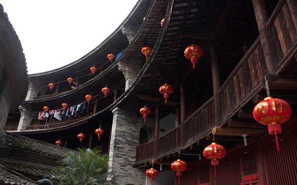 福建有哪些大学,福建省一切大学名单一览表