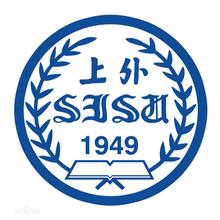 2023年高考几多分能上上海本国语大学？附各省登科分数线