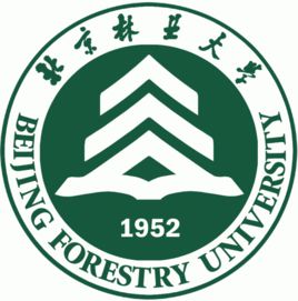 2023年高考几多分能上北京林业大学？附各省登科分数线
