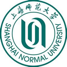 2023年高考几多分能上上海师范大学？附各省登科分数线