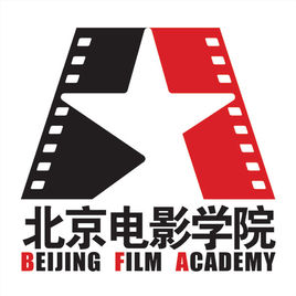 2023年高考几多分能上北京片子学院?附各省登科分数线