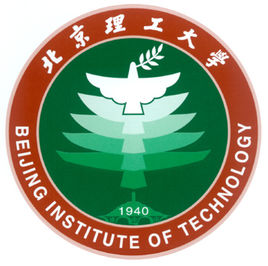 2023年高考几多分能上北京理工大学？附各省登科分数线