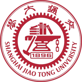2023年高考几多分能上上海交通大学？附各省登科分数线