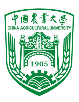 2023年高考几多分能上中国农业大学？附各省登科分数线