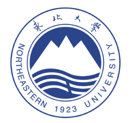 2023年高考几多分能上西南大学？附各省登科分数线