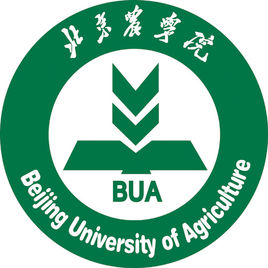 2023年高考几多分能上北京农学院？附各省登科分数线