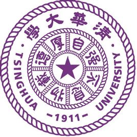 天下核电手艺与节制工程专业大学排名一览表（最新排行榜）