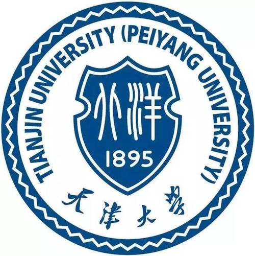 2023年高考几多分能上天津大学？附各省登科分数线
