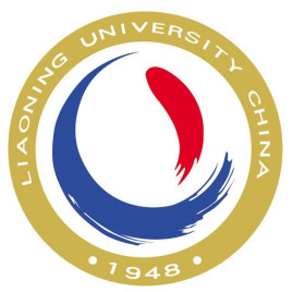 2023年高考几多分能上辽宁大学？附各省登科分数线