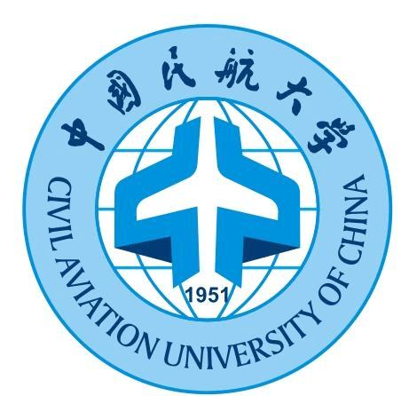 2023年高考几多分能上中国民航大学？附各省登科分数线