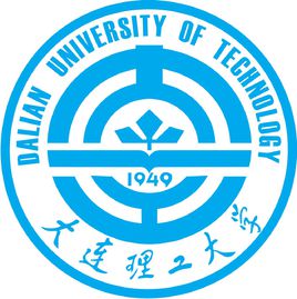 2023年高考几多分能上大连理工大学？附各省登科分数线