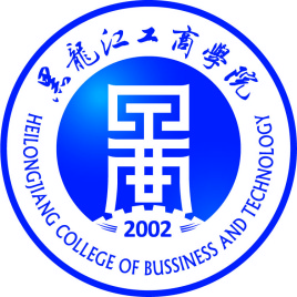 2023年高考几多分能上黑龙江工商学院？附各省登科分数线
