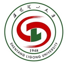 2023年高考几多分能上沈阳理工大学？附各省登科分数线