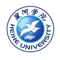 2023年高考几多分能上黑河学院?附各省登科分数线