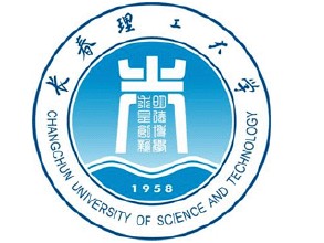 2023年高考几多分能上长春理工大学?附各省登科分数线